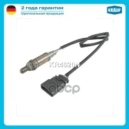 ������-���� Krauf ���. KR4020N KR4020N ����