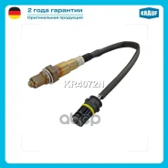 ������-���� Krauf ���. KR4072N KR4072N ����