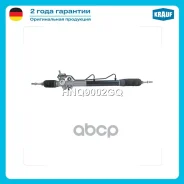 ������� ����� Krauf ���. HNQ9002GQ HNQ9002GQ ����