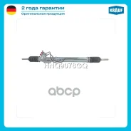 ������� ����� Krauf ���. HNQ9078GQ HNQ9078GQ ����