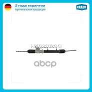 ������� ����� Krauf ���. HNQ9102GQ HNQ9102GQ ����