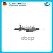 ������� ����� Krauf ���. HNQ9282GQ HNQ9282GQ ����