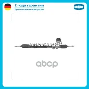 ������� ����� �������������� Krauf ���. HNQ9566GQ HNQ9566GQ ����