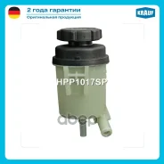 ����� ���/���� Krauf ���. HPP1017SP HPP1017SP ����