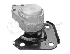 ����� ������. FORD Fiesta V, Fusion 01= Meyle 714 030 0034 (1 146 866) Meyle ���. 7140300034 7140300034 ����