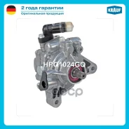����� �������������� ���� Krauf ���. HPQ1024GQ HPQ1024GQ ����