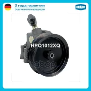 ����� �������������� ���� Krauf ���. HPQ1012XQ HPQ1012XQ ����