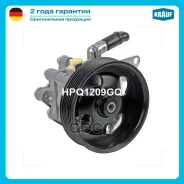 ����� �������������� ���� Krauf ���. HPQ1209GQ HPQ1209GQ ����
