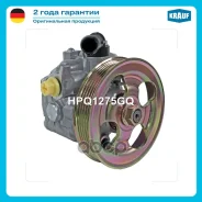 ����� �������������� ���� Krauf ���. HPQ1275GQ HPQ1275GQ ����