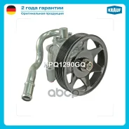 ����� �������������� ���� Krauf ���. HPQ1290GQ HPQ1290GQ ����