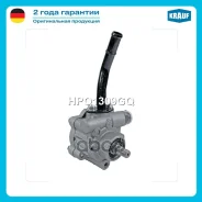 ����� �������������� ���� Krauf ���. HPQ1309GQ HPQ1309GQ ����