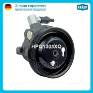 ����� �������������� ���� Krauf ���. HPQ1303XQ HPQ1303XQ ����