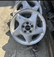 Volvo. 7.0x15", 5x108, ET25 ����