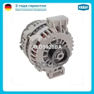 ��������� Krauf ���. ALD5928BA ALD5928BA ����
