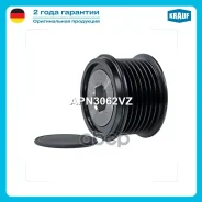 ���� �������� ���������� Krauf ���. APN3062VZ APN3062VZ ����