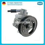 ����� �������������� ���� Krauf ���. HPQ1317XQ HPQ1317XQ ����