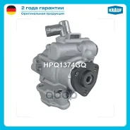 ����� �������������� ���� Krauf ���. HPQ1374GQ HPQ1374GQ ����