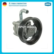 ����� �������������� ���� Krauf ���. HPQ1386GQ HPQ1386GQ ����
