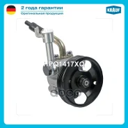 ����� �������������� ���� Krauf ���. HPQ1417XQ HPQ1417XQ ����