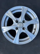 Weds Fang Razul. 5.5x14", 4x100, �� 72���. ����