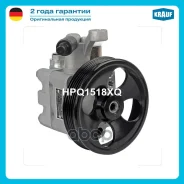 ����� �������������� ���� Krauf ���. HPQ1518XQ HPQ1518XQ ����
