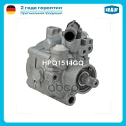 ����� �������������� ���� Krauf ���. HPQ1514GQ HPQ1514GQ ����