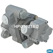 ����� �������������� ���� HPQ1621XQ HPQ1621XQ ����