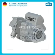 ����� �������������� ���� Krauf ���. HPQ1621XQ HPQ1621XQ ����