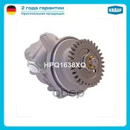 ����� �������������� ���� Krauf ���. HPQ1638XQ HPQ1638XQ ����
