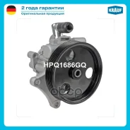 ����� �������������� ���� Krauf ���. HPQ1686GQ HPQ1686GQ ����