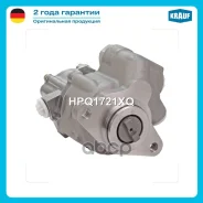 ����� �������������� ���� Krauf ���. HPQ1721XQ HPQ1721XQ ����