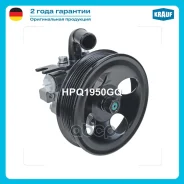 ����� �������������� ���� � �������� Krauf ���. HPQ1950GQ HPQ1950GQ ����