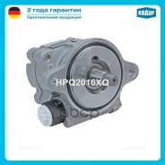 ����� �������������� ���� Krauf ���. HPQ2016XQ HPQ2016XQ ����
