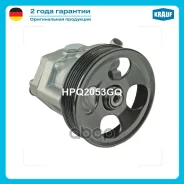 ����� �������������� ���� Krauf ���. HPQ2053GQ HPQ2053GQ ����