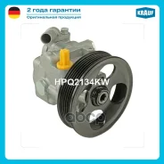 ����� �������������� ���� Krauf ���. HPQ2134KW HPQ2134KW ����