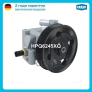 ����� �������������� ���� Krauf ���. HPQ6245XQ HPQ6245XQ ����