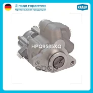 ����� �������������� ���� Krauf ���. HPQ9585XQ HPQ9585XQ ����