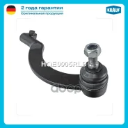 ���������� ������� Krauf ���. HQE0005RLD HQE0005RLD ����