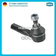 ���������� ������� Krauf ���. HQE0011LLD HQE0011LLD ����
