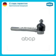 ���������� ������� Krauf ���. HQE0015GQ HQE0015GQ ����