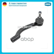 ���������� ������� Krauf ���. HQE0017RLD HQE0017RLD ����