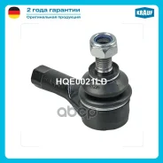 ���������� ������� Krauf ���. HQE0021LD HQE0021LD ����