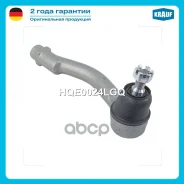 ���������� ������� Krauf ���. HQE0024LGQ HQE0024LGQ ����