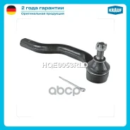 ���������� ������� Krauf ���. HQE0053RLD HQE0053RLD ����