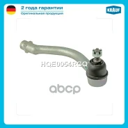 ���������� ������� Krauf ���. HQE0054RGQ HQE0054RGQ ����