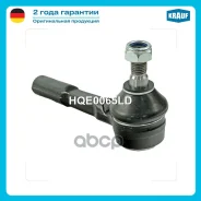 ���������� ������� Krauf ���. HQE0065LD HQE0065LD ����