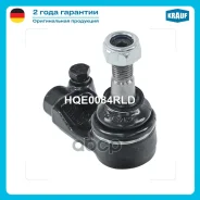 ���������� ������� Krauf ���. HQE0084RLD HQE0084RLD ����