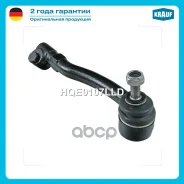 ���������� ������� Krauf ���. HQE0107LLD HQE0107LLD ����