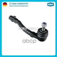 ���������� ������� Krauf ���. HQE0107RLD HQE0107RLD ����
