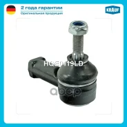 ���������� ������� Krauf ���. HQE0119LD HQE0119LD ����